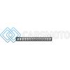 RIGID 420613 REVOLVE 20 INCH BAR WITH WHITE BACKLIGHT