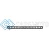 RIGID 430613 REVOLVE 30 INCH BAR WITH WHITE BACKLIGHT