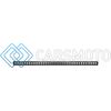 RIGID 450613 REVOLVE 50 INCH BAR WITH WHITE BACKLIGHT