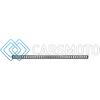 RIGID 451613 REVOLVE 50 INCH BAR WITH AMBER BACKLIGHT