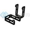 RIGID 46537 3IN EXTENDED D-SERIES BRACKET
