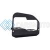 RIGID 46733 2020  FORD SUPERDUTY DUAL FOG MOUNT