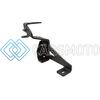 RIGID 46735 2020  FORD SUPERDUTY A-PILLAR MOUNT