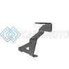 RIGID 46736 2021  FORD F-150/RAPTOR A-PILLAR MOUNT