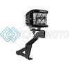 RIGID 46737 2021  F-150/RAPTOR A-PILLAR D-SS KIT