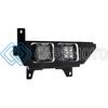 RIGID 46740 2021  FORD F-150 DUAL FOG KIT