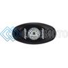 RIGID 480113 A-SERIES HIGH POWER BLACK HOUSING BLUE