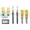 KW 10210078 КОМПЛЕКТ ВИНТОВОЙ ПОДВЕСКИ V1 ДЛЯ AUDI A7 (4G)