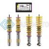 KW 10220006 КОМПЛЕКТ ВИНТОВОЙ ПОДВЕСКИ V1 ДЛЯ BMW 6 SERIES (E63 / E64)