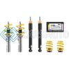 KW 102800CB КОМПЛЕКТ ВИНТОВОЙ ПОДВЕСКИ V1 ДЛЯ VW GOLF VII R (БЕЗ DCC)
