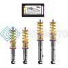 KW 10275002 КОМПЛЕКТ ВИНТОВОЙ ПОДВЕСКИ V1 ДЛЯ MAZDA MX-5 (NB)