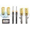 KW 102800AX КОМПЛЕКТ ВИНТОВОЙ ПОДВЕСКИ V1 ДЛЯ VW ARTEON (4MOTION, БЕЗ EDC)