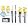 KW 102800CB КОМПЛЕКТ ВИНТОВОЙ ПОДВЕСКИ V1 ДЛЯ VW GOLF VII R (БЕЗ DCC)