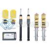 KW 15210005 КОМПЛЕКТ ВИНТОВОЙ ПОДВЕСКИ V2 ДЛЯ VW NEW BEETLE (9C)