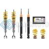 KW 15220004 КОМПЛЕКТ ВИНТОВОЙ ПОДВЕСКИ V2 ДЛЯ BMW Z4 (E85)