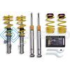 KW 15256012 КОМПЛЕКТ ВИНТОВОЙ ПОДВЕСКИ V2 ДЛЯ SCION TC (AGT20)