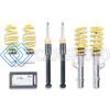 KW 1528000N КОМПЛЕКТ ВИНТОВОЙ ПОДВЕСКИ V2 ДЛЯ VW GOLF VII GTI (БЕЗ DCC)