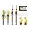 KW 18010078 КОМПЛЕКТ ВИНТОВОЙ ПОДВЕСКИ STREET COMFORT ДЛЯ AUDI A7 (4G)