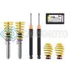 KW 18020052 КОМПЛЕКТ ВИНТОВОЙ ПОДВЕСКИ STREET COMFORT ДЛЯ BMW 3 SERIES (E46, RWD)
