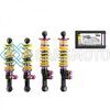 KW 30969006 КОМПЛЕКТ ВИНТОВОЙ ПОДВЕСКИ V5 ДЛЯ LOTUS EMIRA