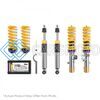 KW 35208200CJ КОМПЛЕКТ ВИНТОВОЙ ПОДВЕСКИ V3 ДЛЯ BMW 3 SERIES (G20, RWD, БЕЗ EDC)