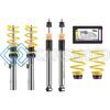 KW 352088000R КОМПЛЕКТ ВИНТОВОЙ ПОДВЕСКИ V3 LEVELING ДЛЯ VW GOLF VII / VIII GTI (С EDC)