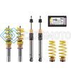 KW 35210078 КОМПЛЕКТ ВИНТОВОЙ ПОДВЕСКИ V3 ДЛЯ AUDI A7 (4G)