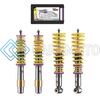 KW 35220006 КОМПЛЕКТ ВИНТОВОЙ ПОДВЕСКИ V3 ДЛЯ BMW 6 SERIES (E63 / E64)