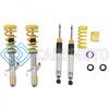 KW 3522000L КОМПЛЕКТ ВИНТОВОЙ ПОДВЕСКИ V3 ДЛЯ BMW 3 SERIES (F31, 4 CYL, XDRIVE, С EDC)