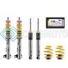 KW 35220013 КОМПЛЕКТ ВИНТОВОЙ ПОДВЕСКИ V3 ДЛЯ BMW 3 SERIES (E36)