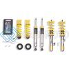 KW 352200AC КОМПЛЕКТ ВИНТОВОЙ ПОДВЕСКИ V3 ДЛЯ BMW 4 SERIES