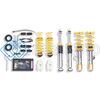 KW 352200AP КОМПЛЕКТ ВИНТОВОЙ ПОДВЕСКИ V3 ДЛЯ BMW M3 / M4 (F80 / F82, С МОДУЛЕМ ОТКЛЮЧЕНИЯ EDC)