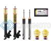 KW 352200BV КОМПЛЕКТ ВИНТОВОЙ ПОДВЕСКИ V3 ДЛЯ BMW 318I (E30)
