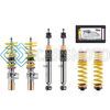 KW 352200CH КОМПЛЕКТ ВИНТОВОЙ ПОДВЕСКИ V3 ДЛЯ BMW Z4 SDRIVE M40I (G29) / TOYOTA GR SUPRA (A90, С EDC)