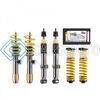 KW 352200EB КОМПЛЕКТ ВИНТОВОЙ ПОДВЕСКИ V3 ДЛЯ BMW M3 (G80) / M4 (G82, RWD)