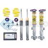 KW 35220812 КОМПЛЕКТ ВИНТОВОЙ ПОДВЕСКИ CLUBSPORT ДЛЯ BMW M3 (E36)