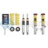 KW 35230059 КОМПЛЕКТ ВИНТОВОЙ ПОДВЕСКИ V3 ДЛЯ FORD FOCUS ST