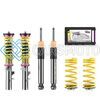 KW 35230067 КОМПЛЕКТ ВИНТОВОЙ ПОДВЕСКИ V3 ДЛЯ FORD FOCUS RS