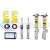 KW 35230865 КОМПЛЕКТ ВИНТОВОЙ ПОДВЕСКИ CLUBSPORT 2-WAY ДЛЯ FORD MUSTANG GT / ECOBOOST