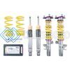 KW 35230867 КОМПЛЕКТ ВИНТОВОЙ ПОДВЕСКИ CLUBSPORT 2-WAY ДЛЯ FORD FOCUS RS