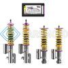 KW 35245016 КОМПЛЕКТ ВИНТОВОЙ ПОДВЕСКИ V3 ДЛЯ SUBARU IMPREZA STI