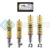 KW 35250002 КОМПЛЕКТ ВИНТОВОЙ ПОДВЕСКИ V3 ДЛЯ HONDA CIVIC