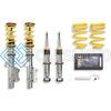 KW 35261017 КОМПЛЕКТ ВИНТОВОЙ ПОДВЕСКИ V3 ДЛЯ CHEVROLET CAMARO V6 / V8