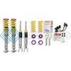 KW 35263002 КОМПЛЕКТ ВИНТОВОЙ ПОДВЕСКИ V3 ДЛЯ CADILLAC CTS / CTS-V (БЕЗ MAGNETIC RIDE)