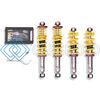 KW 35269004 КОМПЛЕКТ ВИНТОВОЙ ПОДВЕСКИ V3 ДЛЯ LOTUS EVORA