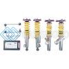KW 35271803 КОМПЛЕКТ ВИНТОВОЙ ПОДВЕСКИ CLUBSPORT ДЛЯ PORSCHE 911 CARRERA 4 / 4S (996)