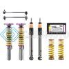 KW 35280842 КОМПЛЕКТ ВИНТОВОЙ ПОДВЕСКИ CLUBSPORT ДЛЯ VW GOLF VI TDI (С DCC)
