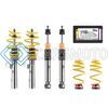 KW 35281036 КОМПЛЕКТ ВИНТОВОЙ ПОДВЕСКИ V3 ДЛЯ AUDI TT (8J, QUATTRO, С MAGNETIC RIDE)