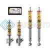 KW 35285003 КОМПЛЕКТ ВИНТОВОЙ ПОДВЕСКИ V3 ДЛЯ NISSAN 240SX (S14)