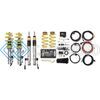 KW 39010012 КОМПЛЕКТ ВИНТОВОЙ ПОДВЕСКИ DDC ECU ДЛЯ AUDI TT ROADSTER (8J, QUATTRO, БЕЗ MAGNETIC RIDE)